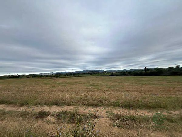Finca rústica de 0,1805 ha en venta en Castellet i la Gornal, Barcelona