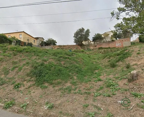 Spot image