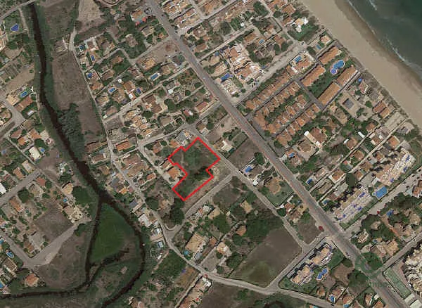 Spot image