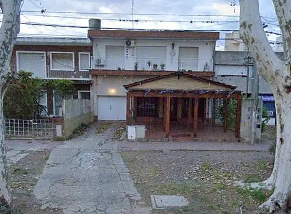 Terreno urbano de 0,04 ha en venta en Santa fe