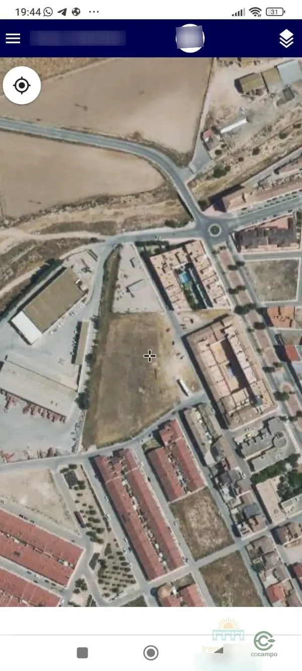 Spot image