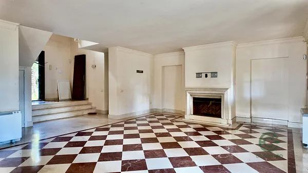 Spot image