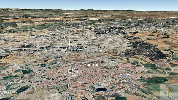Spot image