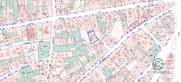 Spot image
