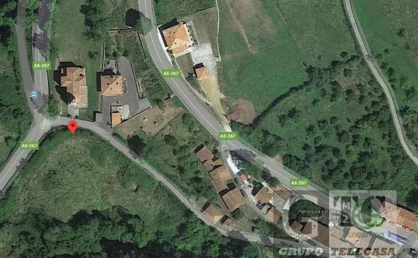 Spot image