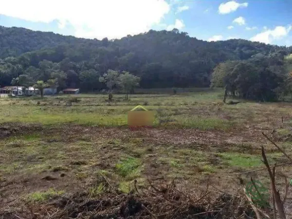 Fazenda de recreação de 6,6 ha para venda em São paulo