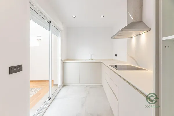 Casa de 0,0144 ha en venta en La vall d'uixo, Castellon