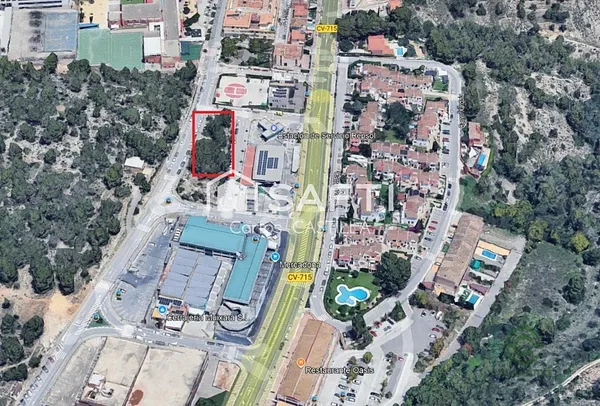 Spot image