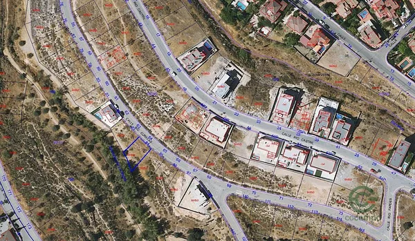 Spot image