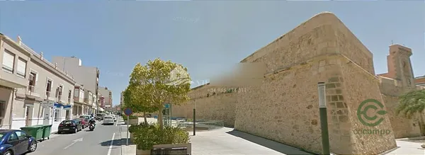 Spot image