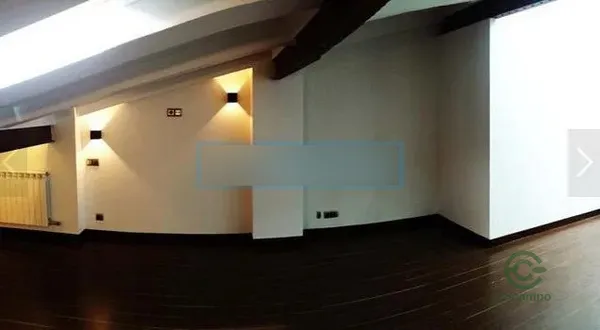Casa de 0,0078 ha en venta en Logrono, La Rioja