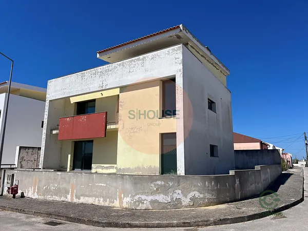 Spot image
