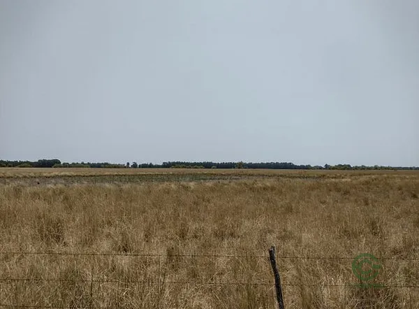 Finca agrícola de 0,85 ha en venta en Buenos aires