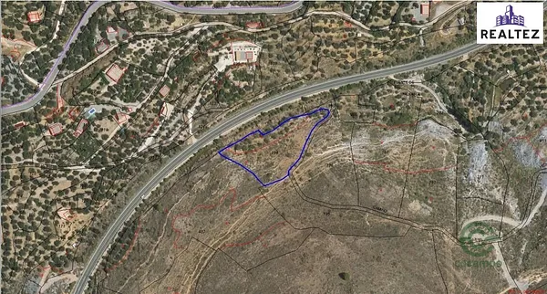 Spot image
