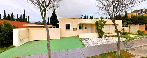 Spot image