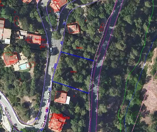 Spot image