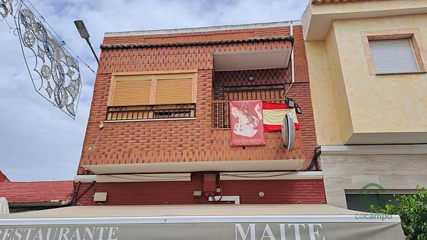 Spot image