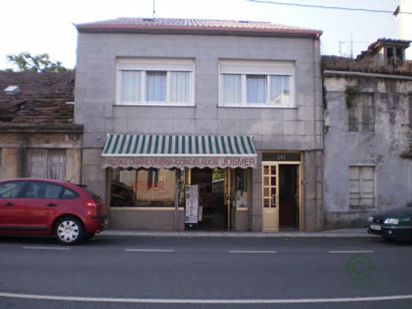 Spot image