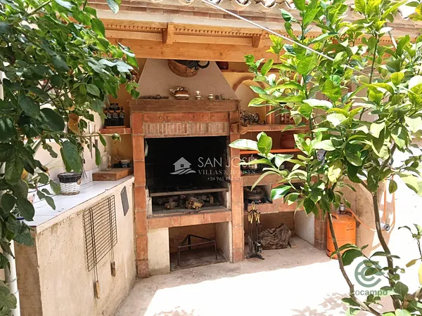 Spot image