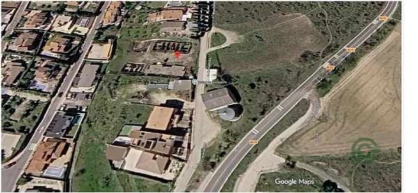 Spot image
