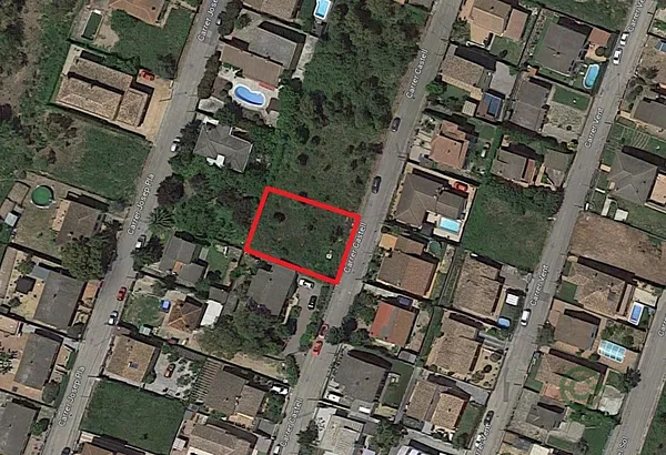 Spot image