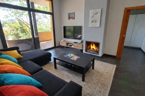 Casa de 0,0774 ha en venta en Lloret de mar, Girona