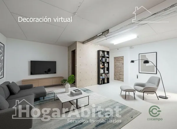 Casa de 0,0095 ha en venta en Santa pola, Alicante