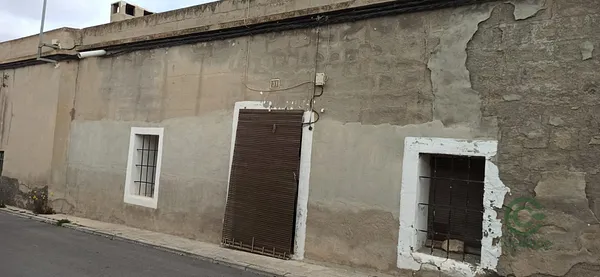 Spot image