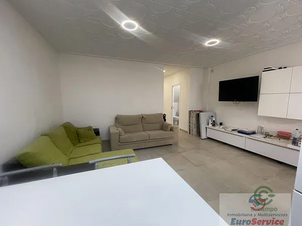 Casa de 0,0134 ha en venta en Massamagrell, Valencia