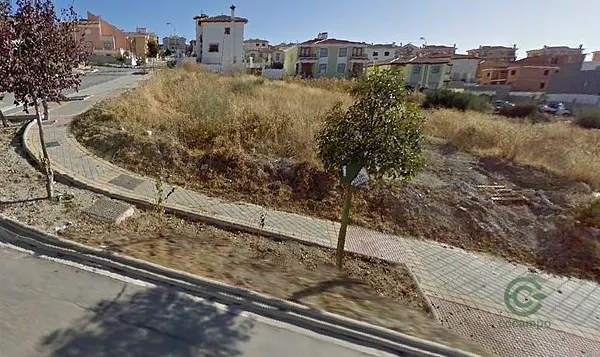 Spot image