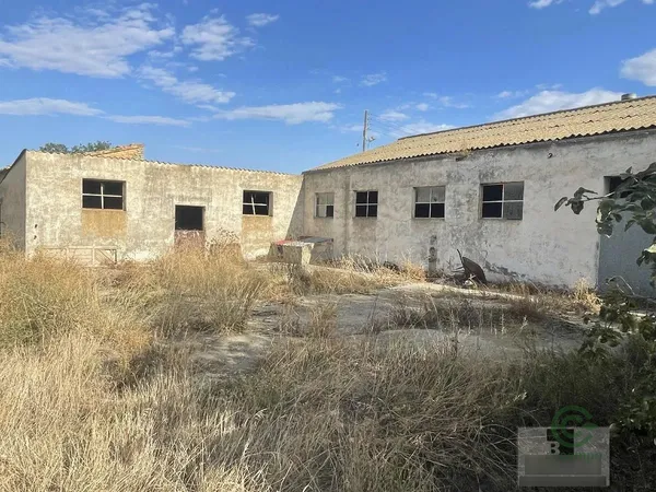 Terreno urbano de 0,1997 ha en venta en Almudévar, Huesca