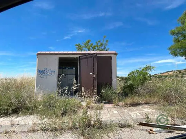 Spot image