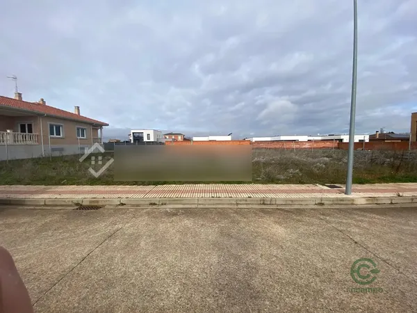 Spot image