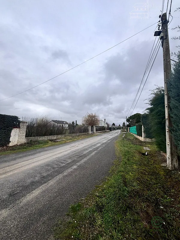 Finca agrícola de 0,26 ha en venta en Pelabravo, Salamanca
