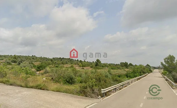 Spot image