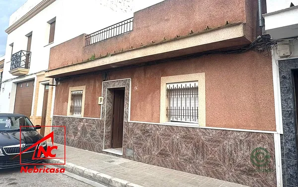 Spot image