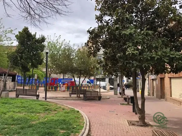 Spot image