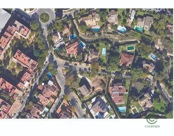 Spot image