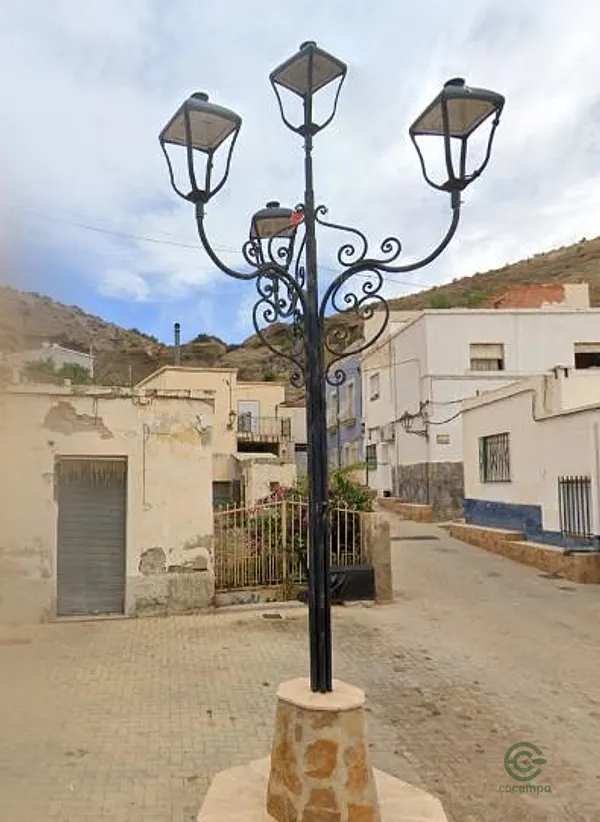 Spot image