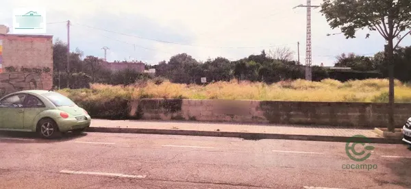 Spot image