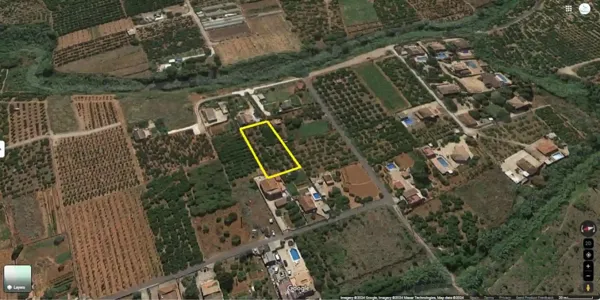 Spot image