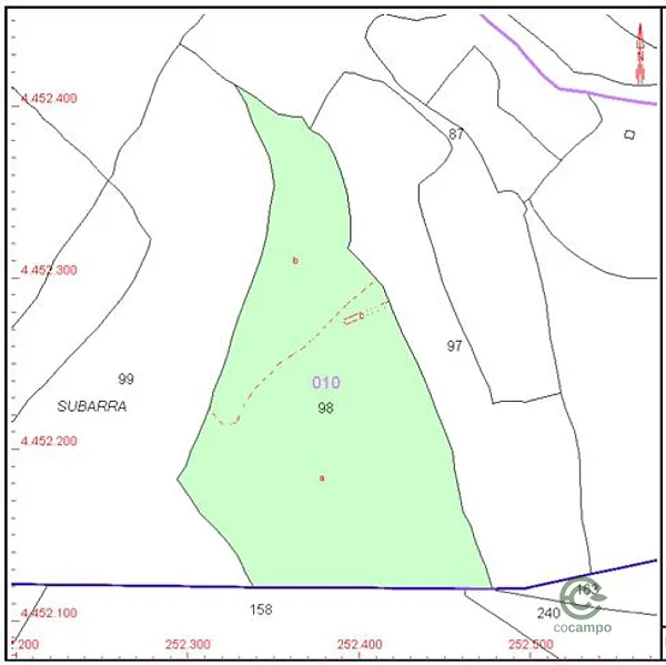 Spot image