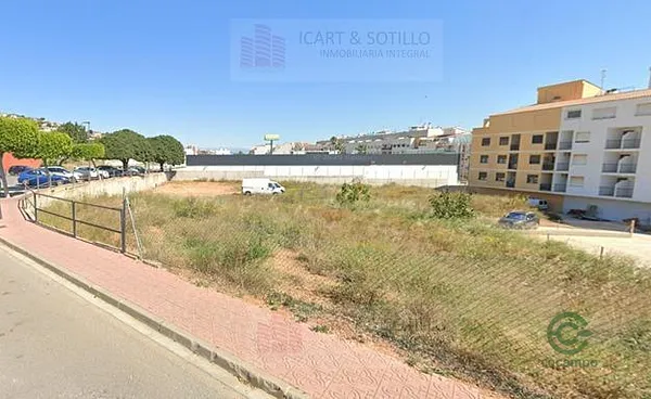 Spot image