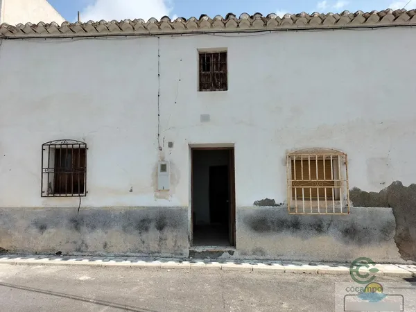 Spot image