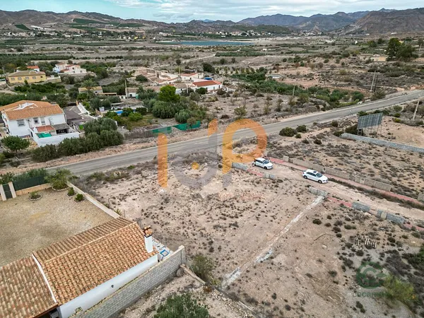 Spot image
