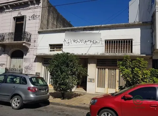 Casa de 0,03 ha en venta en Buenos aires