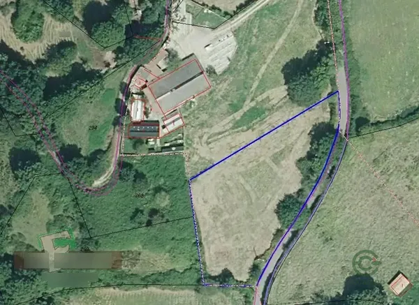 Spot image