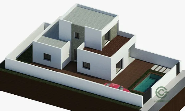 Spot image