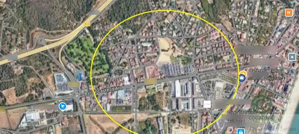 Spot image