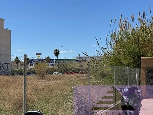 Spot image